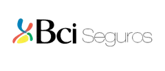 BCI Seguros