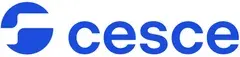CESCE Chile