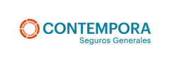 Contempora