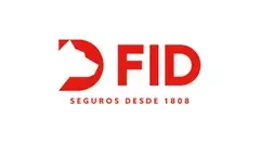 FID Seguros