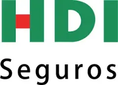 HDI Seguros
