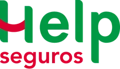 HELP Seguros