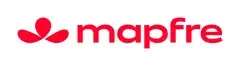 MAPFRE