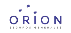 Orion Seguros