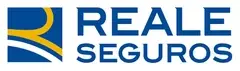 Reale Seguros