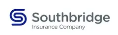 Southbridge