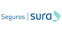 Seguros SURA