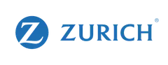 Zurich